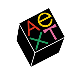 AXE Technologies